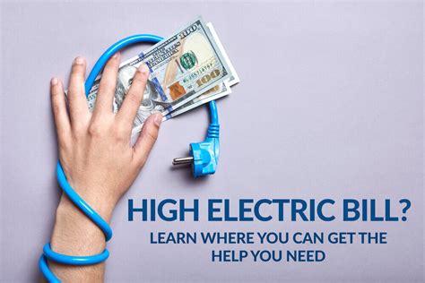 box to help electric bill|government help with electric bills.